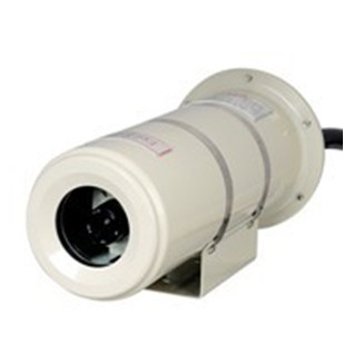 防爆红外摄像机防爆摄像头