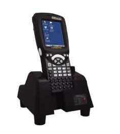 RW-R690型 工业级手持式读写器