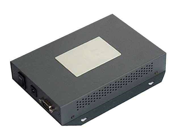 RW-R900型 发卡器