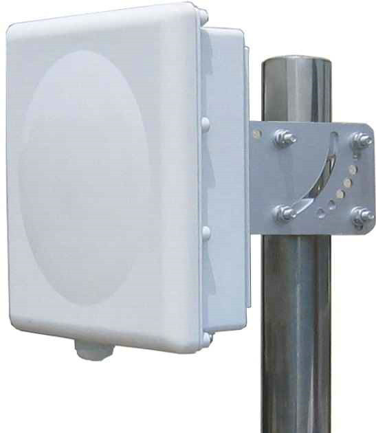 RW-R901型 定向读写器