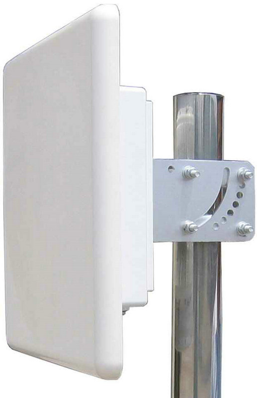 RW-R903型 定向读写器