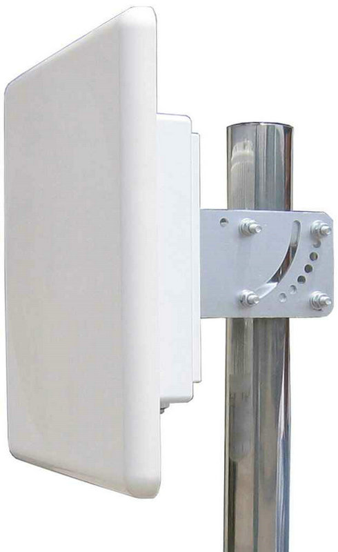 RW-R906型 定向读写器