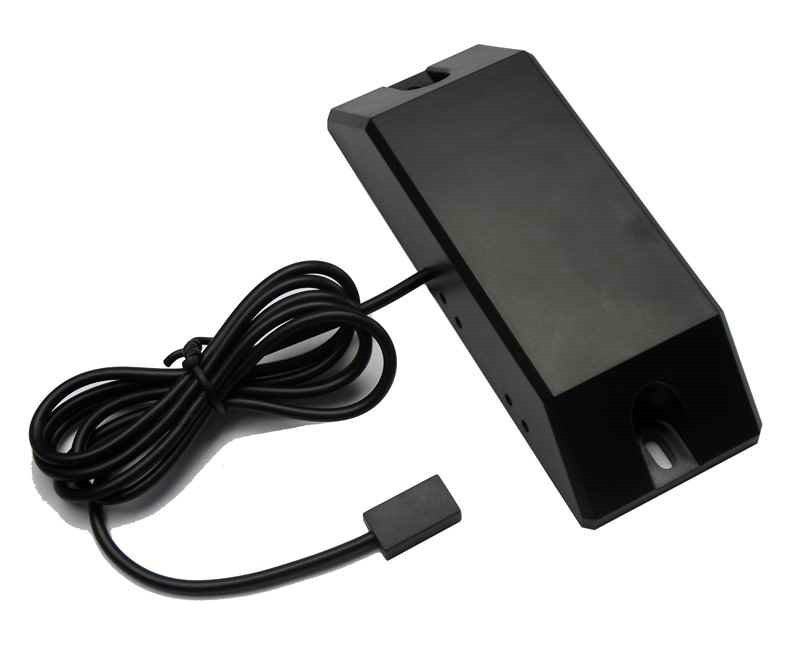 RW-T600型 高精度温度传感标签