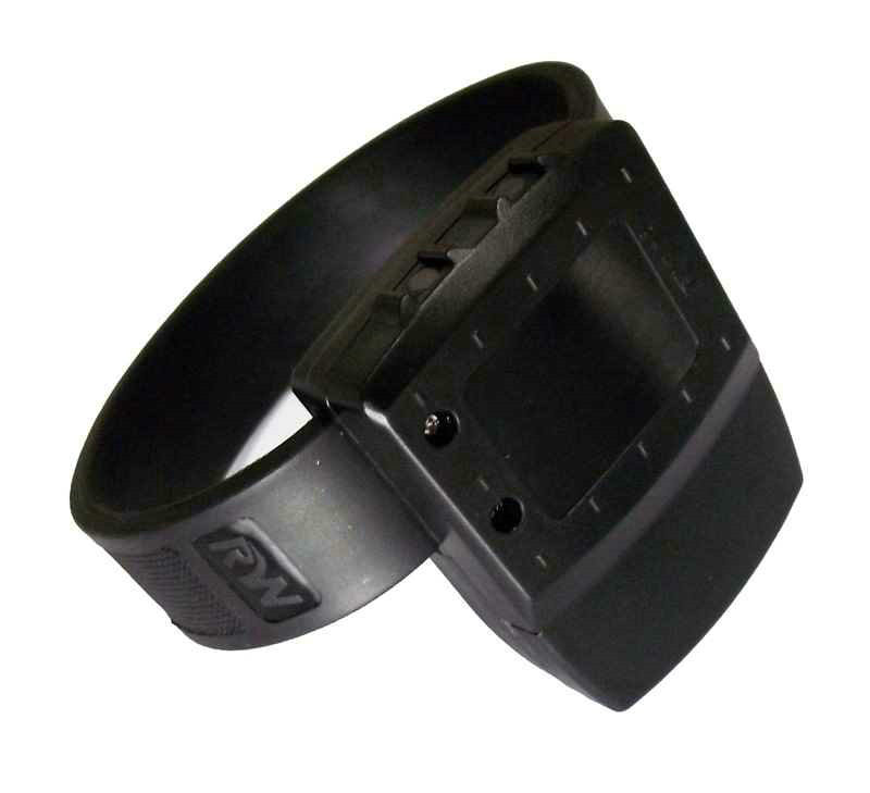 RW-T710型 电子防拆腕带