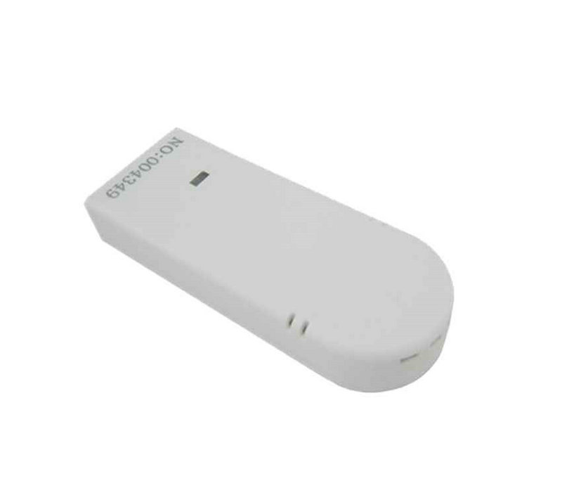 RW-T735型 双频防盗电子标签