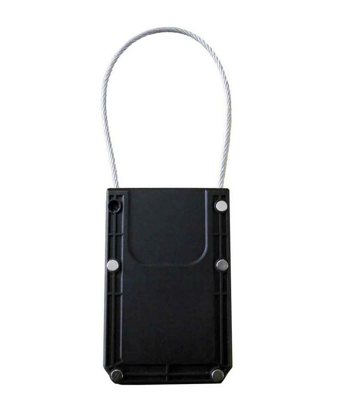 RW-T736型 RFID电子关锁