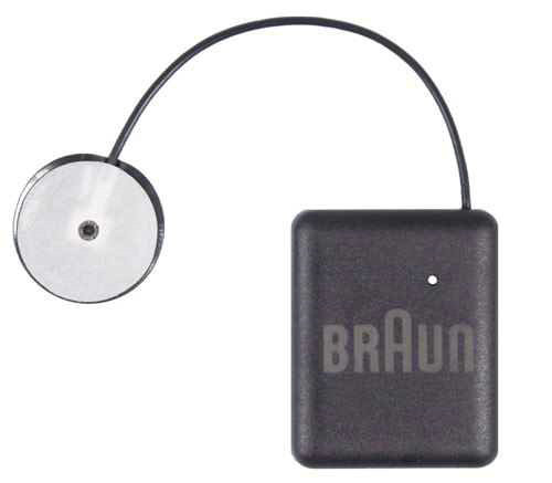 RW-T737型 双频防盗电子标签