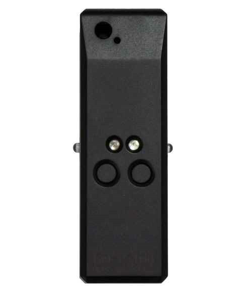 RW-T738型 声光查找电子标签