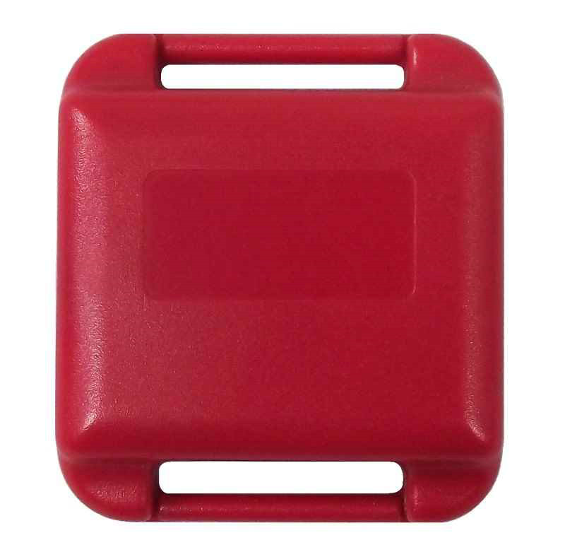 RW-T739型 电子标签