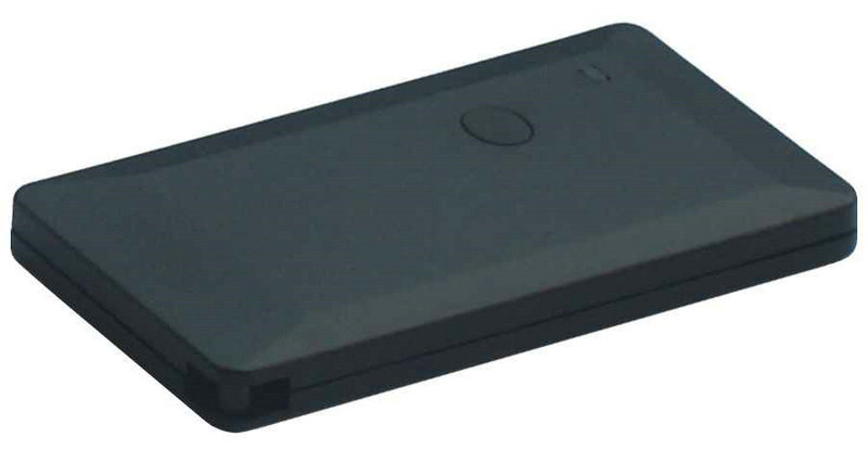 RW-T803型 按钮电子标签