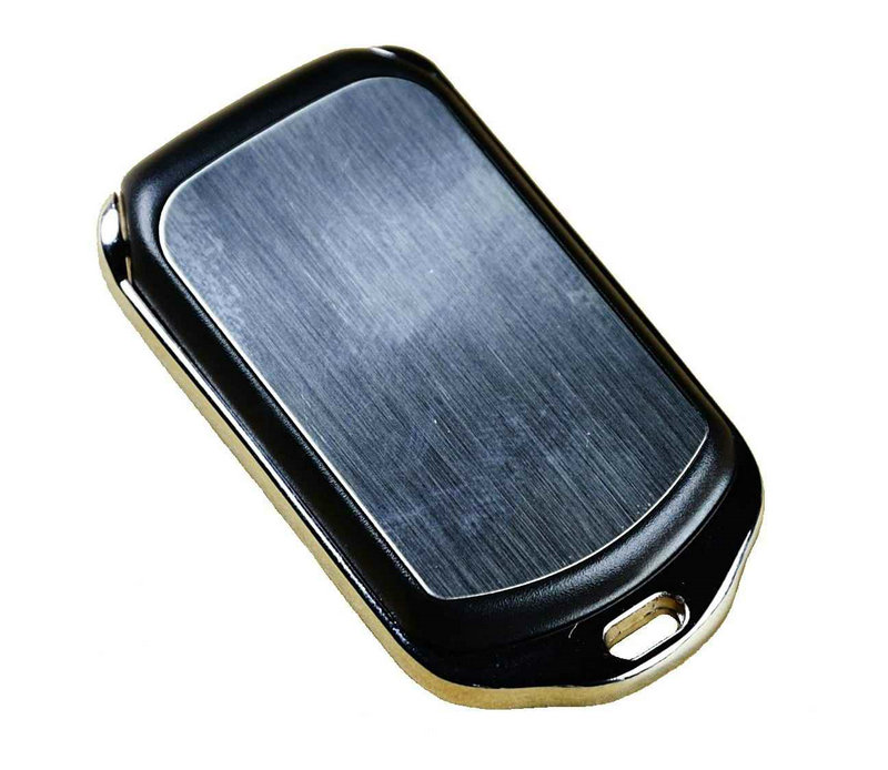 RW-T812型 钥匙扣电子标签