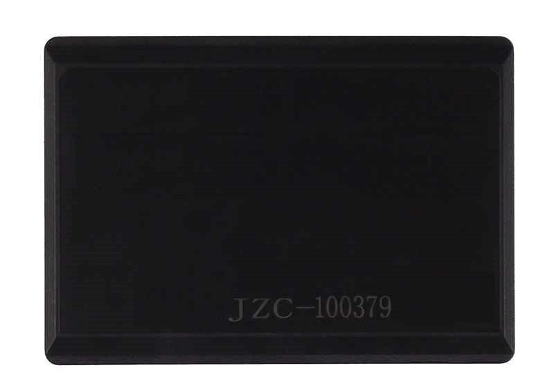 RW-T815型 防盗电子标签