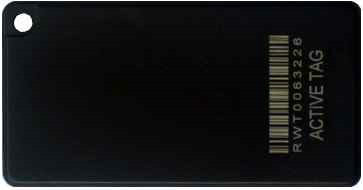 RW-T901型 小型电子标签