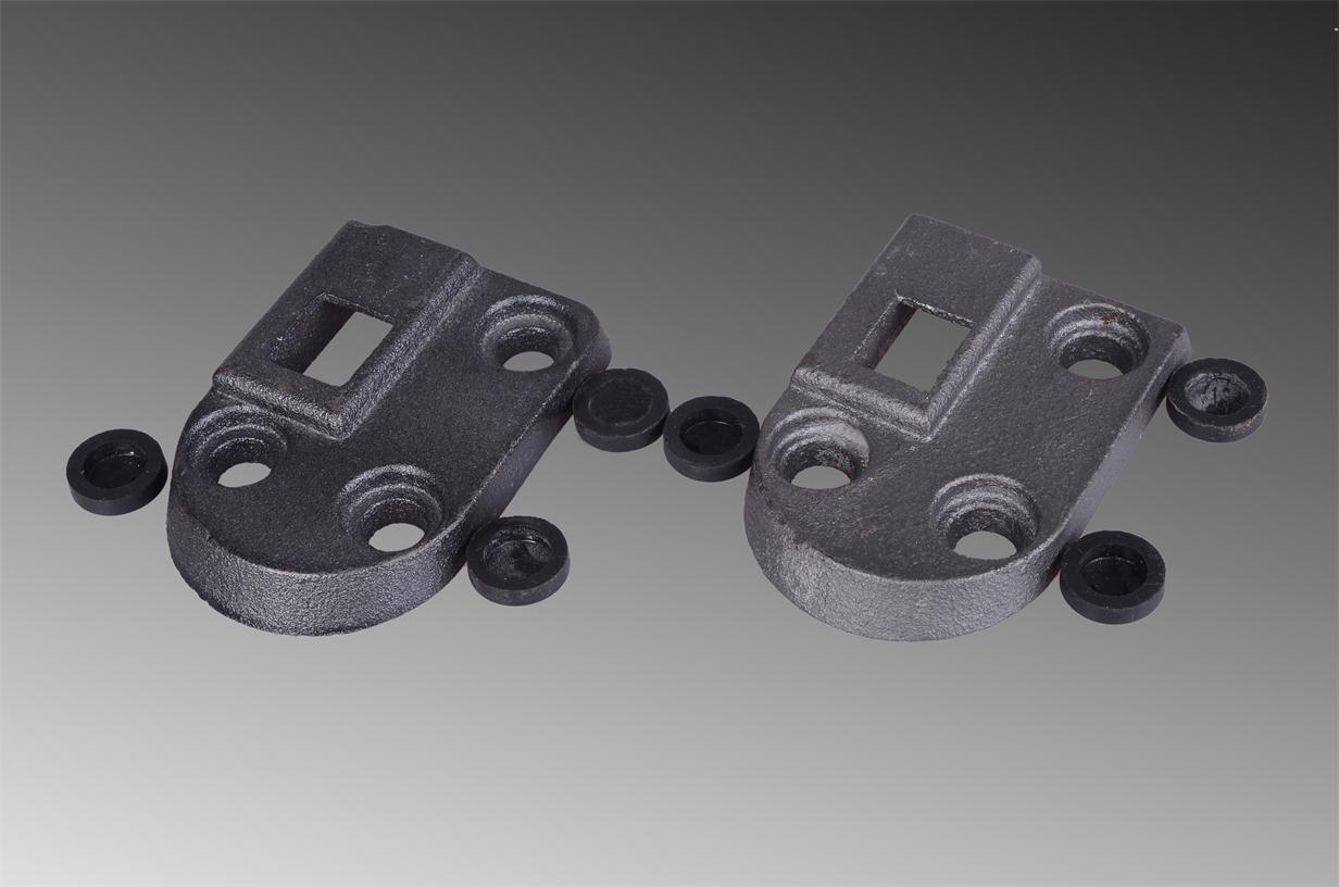 别墅大门开门机，电动开门机，自动开门机