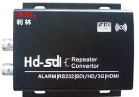 SDI中继器