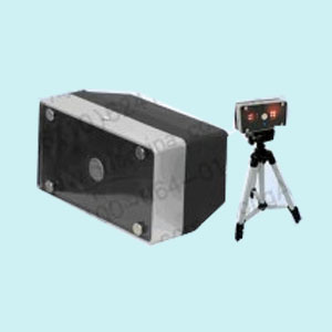 便携式HA-6D联机虹膜识别考勤机