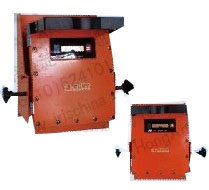 虹安翔宇出品本安防爆认证矿用考勤机