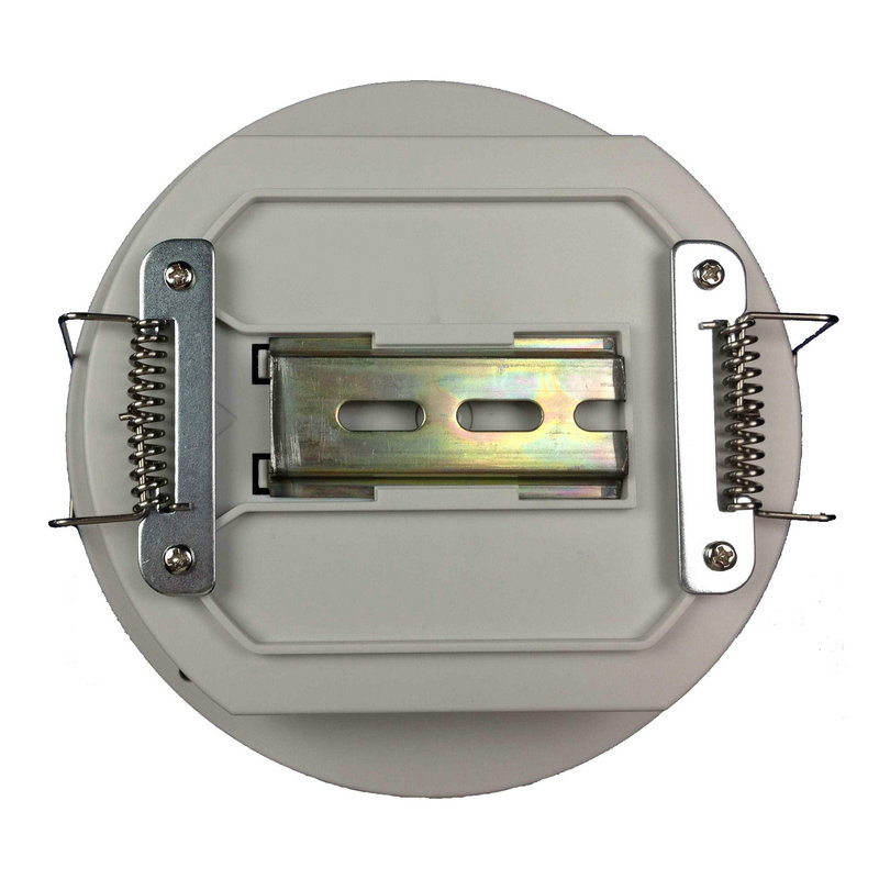 RW-R920型 吸顶式定位基站