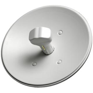 智能高清无线主干传输