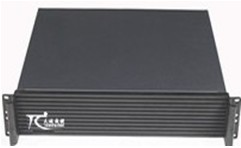 16屏万能解码数字矩阵服务器