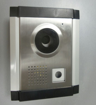 嵌入式虹膜考勤机HY-iris102ET门禁考勤机设备