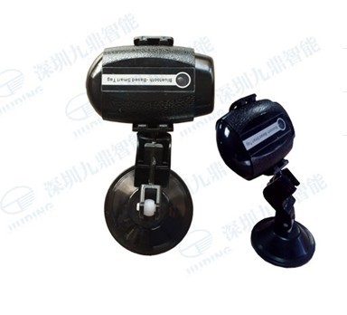 蓝牙远距离读卡系统