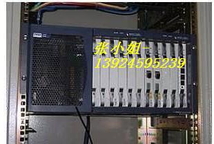 中兴ZTE S325 SDH光端机