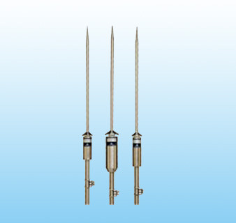 法国爱丽达提前放电避雷针 PULSAR