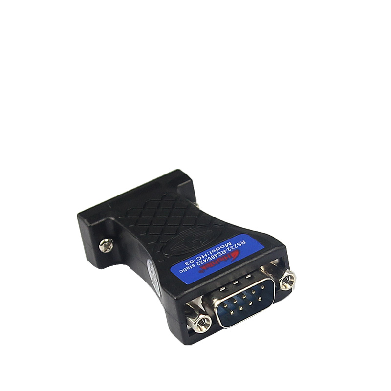 rs232转rs485/422转换器