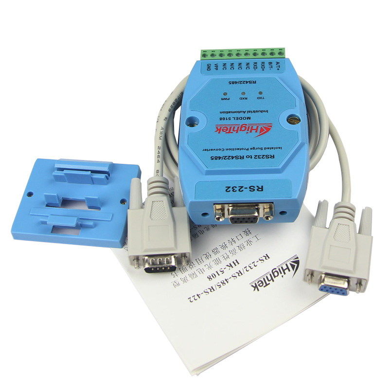 rs232转rs485双向转换器亚当模块