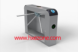 景区/场馆专用三辊闸机