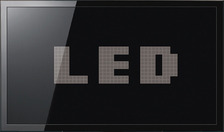 厂家直销22寸LED高清液晶监视器