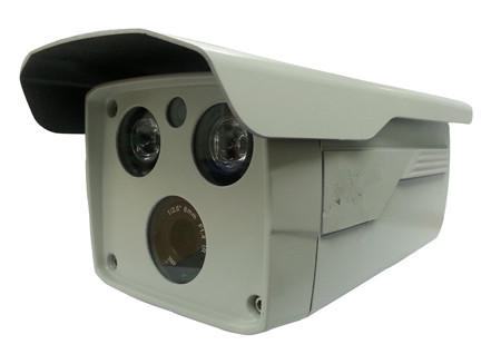 供应奎屯社区监控