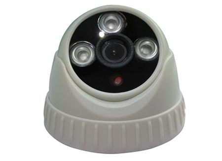 供应独山子小区监控