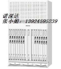 中兴ZXMP S385光通信设备