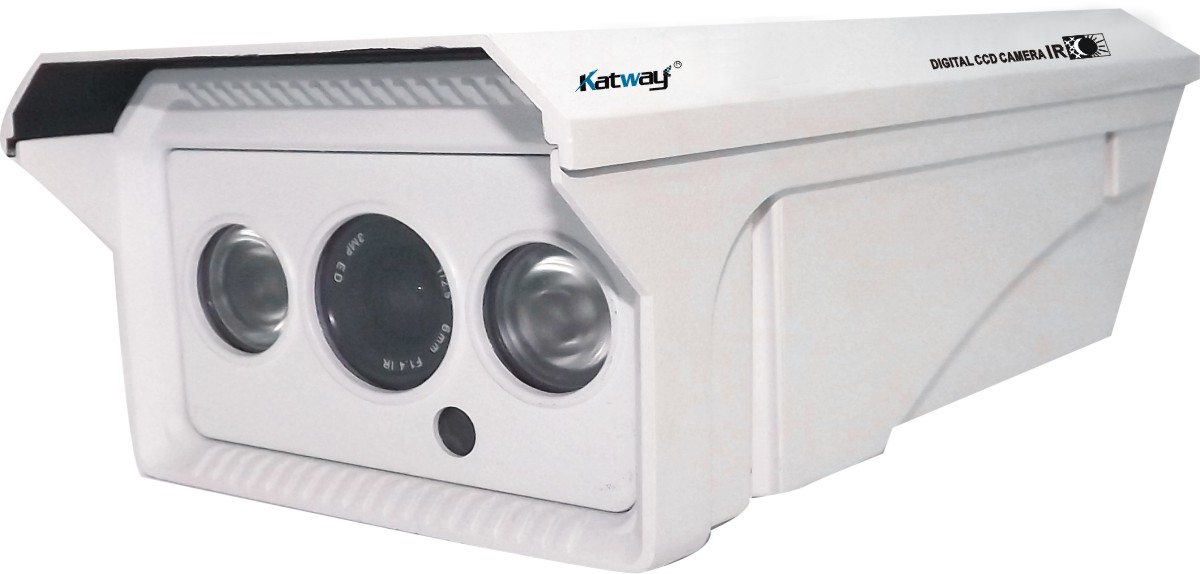 网络高清摄像机 130万网络摄像机   960P高清摄像机 促销