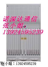 中兴光端机代理商