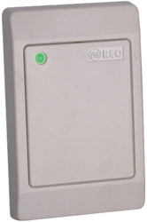 SZRECRD-485读卡器