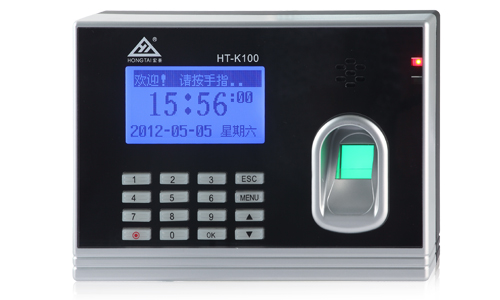 成都门禁电锁宏泰指纹考勤机重庆考勤机