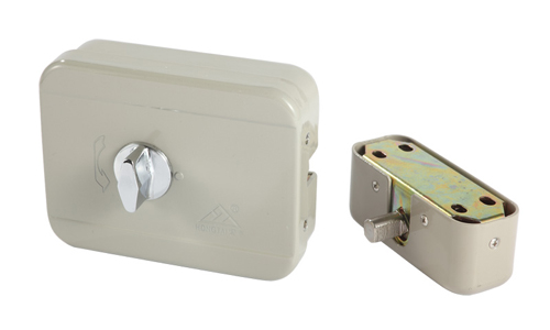 成都门禁电锁宏泰静音电控锁