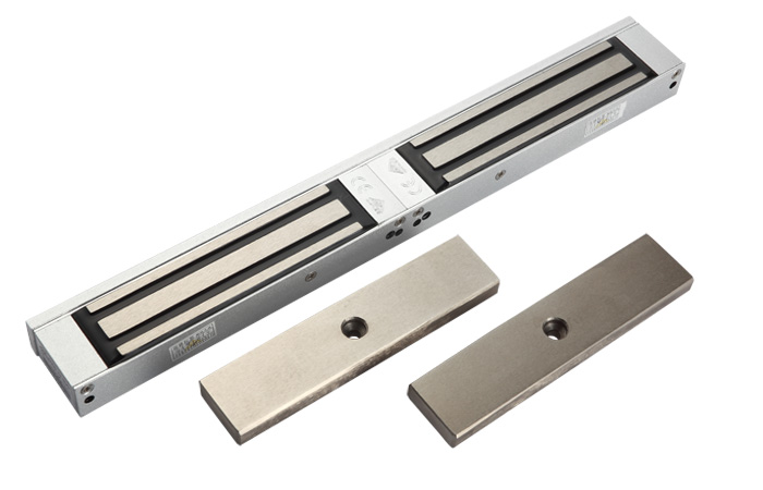 成都门禁电锁宏泰电磁锁