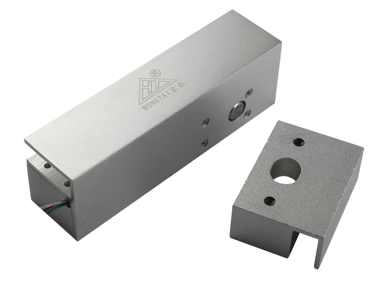 成都门禁电锁宏泰电插锁