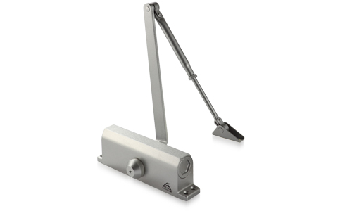 成都门禁电锁宏泰闭门器