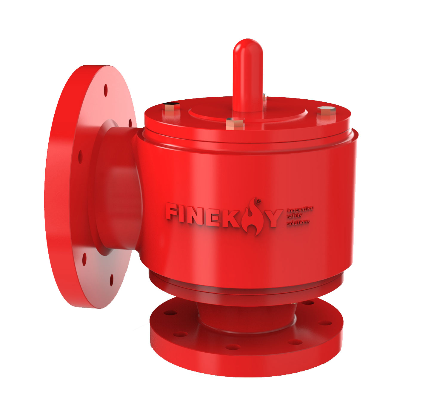 接管压力释放阀 接管单呼阀 接管压力泄放阀