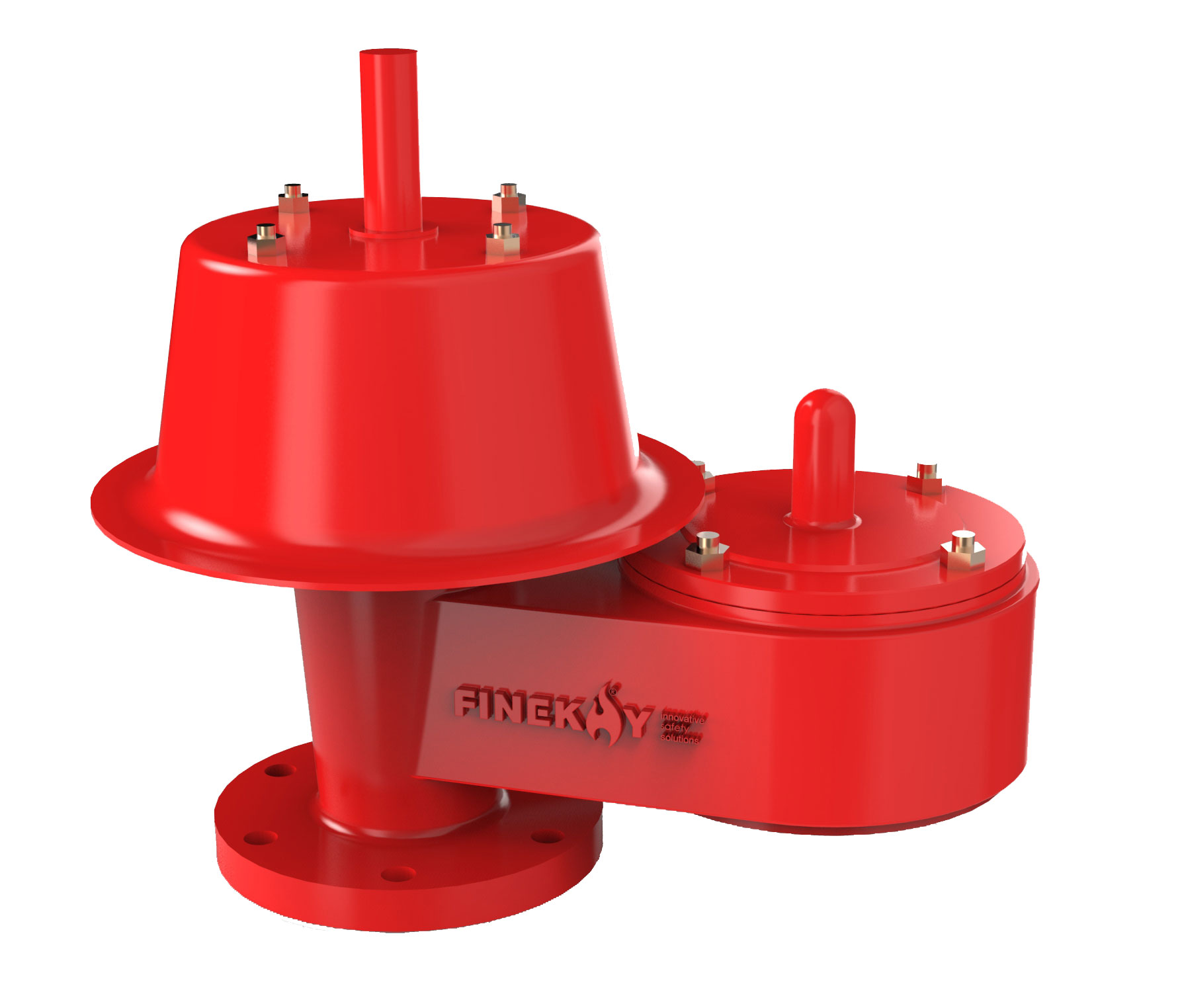 配重式呼吸阀 压力真空泄放阀 泄放阀  压力真空释放阀