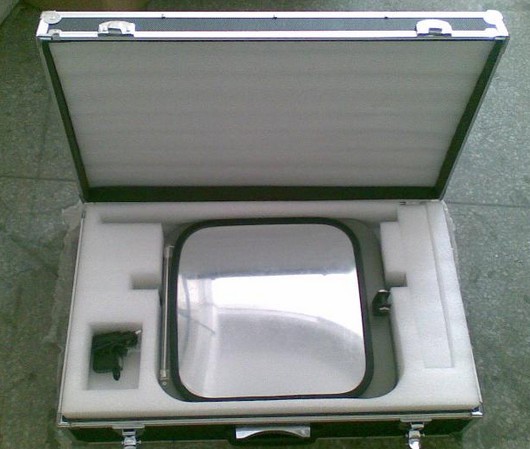 车底检查镜厂家