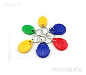 供应钥匙扣
