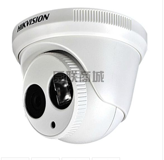 高清红外监控摄像机 监控批发  监控设备报价 巨联商城