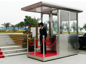 漳州、东山岗亭直销，云霄岗亭批发