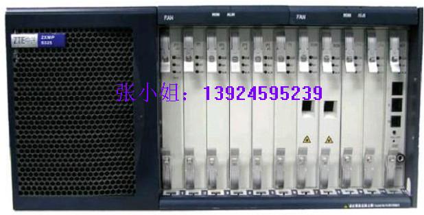 中兴ZXMP S325代理商